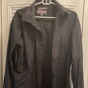 Beverly Hills Polo Club Button Up